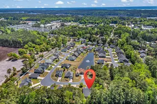 220 Swallowtail Ct, Little River, SC 29566 - Photo 5