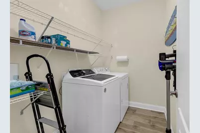 220 Swallowtail Ct., Little River, SC 29566 - Photo 49