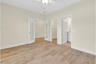 220 Swallowtail Ct., Little River, SC 29566 - Photo 21