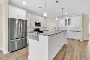 220 Swallowtail Ct, Little River, SC 29566 - Photo 11