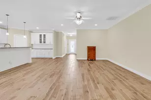220 Swallowtail Ct, Little River, SC 29566 - Photo 27