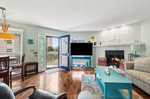 1801 N Ocean Blvd, North Myrtle Beach, SC 29582 - Photo 3