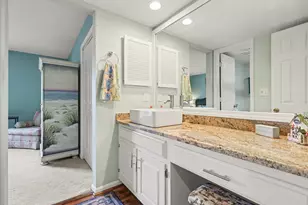 1801 N Ocean Blvd, North Myrtle Beach, SC 29582 - Photo 11