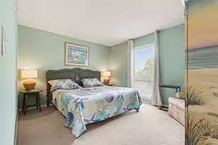 1801 N Ocean Blvd, North Myrtle Beach, SC 29582 - Photo 9