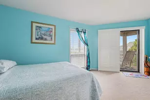 1801 N Ocean Blvd, North Myrtle Beach, SC 29582 - Photo 17