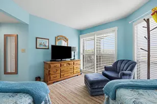 1801 N Ocean Blvd, North Myrtle Beach, SC 29582 - Photo 15