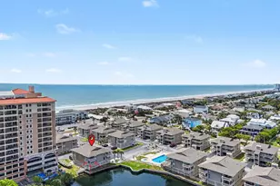 1801 N Ocean Blvd, North Myrtle Beach, SC 29582 - Photo 29
