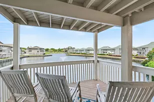 1801 N Ocean Blvd, North Myrtle Beach, SC 29582 - Photo 23