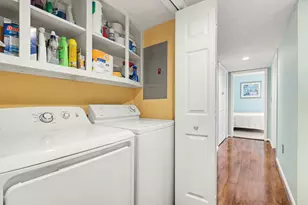 1801 N Ocean Blvd, North Myrtle Beach, SC 29582 - Photo 13