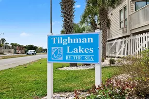 1801 N Ocean Blvd, North Myrtle Beach, SC 29582 - Photo 35