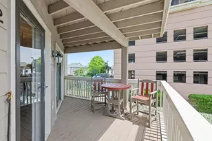 1801 N Ocean Blvd, North Myrtle Beach, SC 29582 - Photo 25
