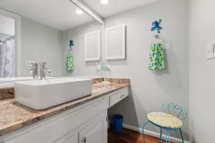 1801 N Ocean Blvd, North Myrtle Beach, SC 29582 - Photo 21