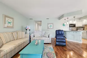 1801 N Ocean Blvd, North Myrtle Beach, SC 29582 - Photo 5