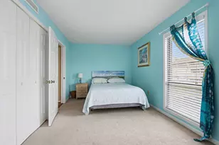 1801 N Ocean Blvd, North Myrtle Beach, SC 29582 - Photo 19