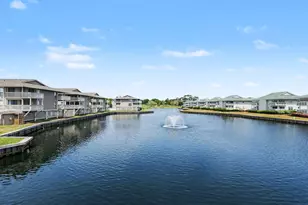 1801 N Ocean Blvd, North Myrtle Beach, SC 29582 - Photo 27
