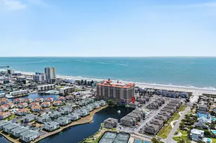1801 N Ocean Blvd, North Myrtle Beach, SC 29582 - Photo 33