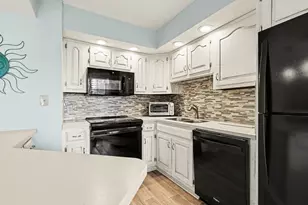 1801 N Ocean Blvd, North Myrtle Beach, SC 29582 - Photo 7