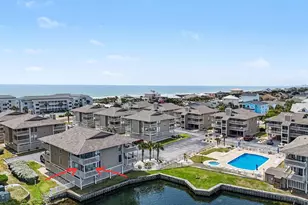 1801 N Ocean Blvd, North Myrtle Beach, SC 29582 - Photo 31