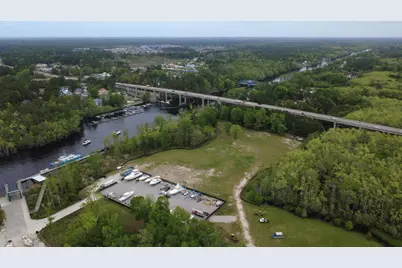 Tbd Creekside Dr., Myrtle Beach, SC 29588 - Photo 11