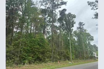 Tbd Creekside Dr., Myrtle Beach, SC 29588 - Photo 3