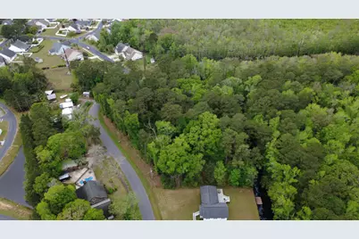 Tbd Creekside Dr., Myrtle Beach, SC 29588 - Photo 5