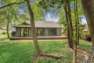 103 Hickory Dr, Conway, SC 29526 - Photo 25