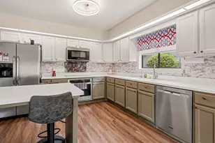 103 Hickory Dr, Conway, SC 29526 - Photo 7