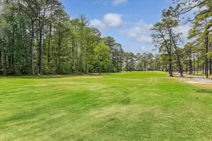 103 Hickory Dr, Conway, SC 29526 - Photo 29