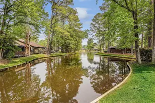 103 Hickory Dr, Conway, SC 29526 - Photo 31