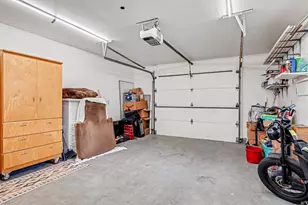 103 Hickory Dr, Conway, SC 29526 - Photo 23