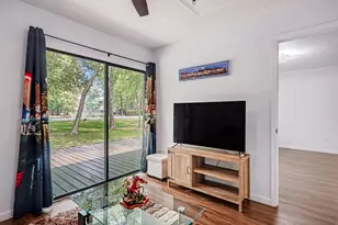 103 Hickory Dr, Conway, SC 29526 - Photo 9