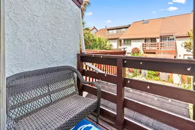 304 21st Ave. S #6F, Myrtle Beach, SC 29577 - Photo 27