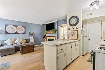 304 21st Ave. S #6F, Myrtle Beach, SC 29577 - Photo 9