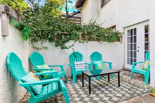 304 21st Ave S, Myrtle Beach, SC 29577 - Photo 29