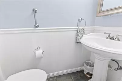 304 21st Ave. S #6F, Myrtle Beach, SC 29577 - Photo 15