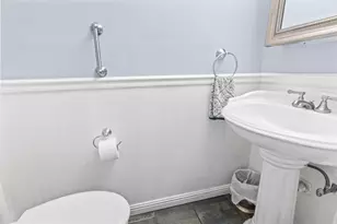 304 21st Ave S, Myrtle Beach, SC 29577 - Photo 15