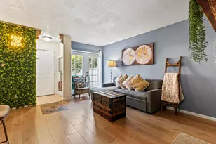 304 21st Ave S, Myrtle Beach, SC 29577 - Photo 3