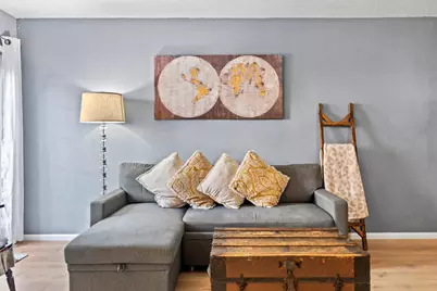 304 21st Ave. S #6F, Myrtle Beach, SC 29577 - Photo 13