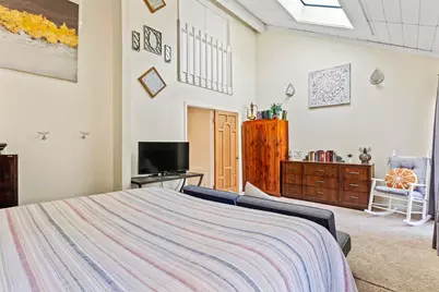 304 21st Ave. S #6F, Myrtle Beach, SC 29577 - Photo 19