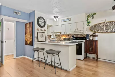 304 21st Ave. S #6F, Myrtle Beach, SC 29577 - Photo 7