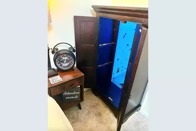 304 21st Ave. S #6F, Myrtle Beach, SC 29577 - Photo 23