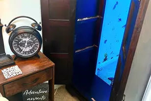 304 21st Ave S, Myrtle Beach, SC 29577 - Photo 23