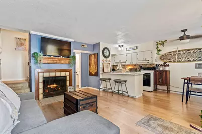 304 21st Ave. S #6F, Myrtle Beach, SC 29577 - Photo 5