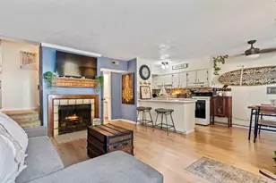 304 21st Ave S, Myrtle Beach, SC 29577 - Photo 5