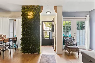 304 21st Ave S, Myrtle Beach, SC 29577 - Photo 11