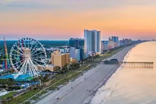 304 21st Ave S, Myrtle Beach, SC 29577 - Photo 33