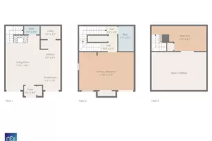 304 21st Ave S, Myrtle Beach, SC 29577 - Photo 35