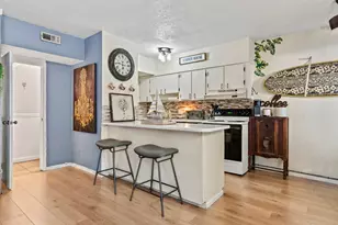 304 21st Ave S, Myrtle Beach, SC 29577 - Photo 7