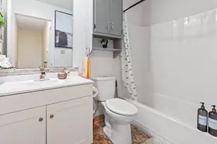 304 21st Ave S, Myrtle Beach, SC 29577 - Photo 17