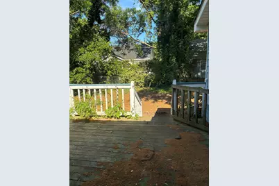 139 Voyagers Dr., Pawleys Island, SC 29585 - Photo 19